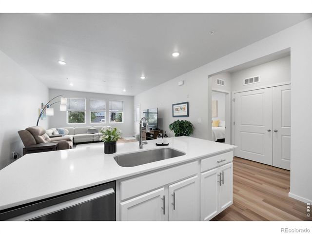 2102 Setting Sun Drive 4, Windsor, CO 80550