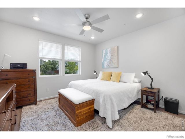 2102 Setting Sun Drive 4, Windsor, CO 80550