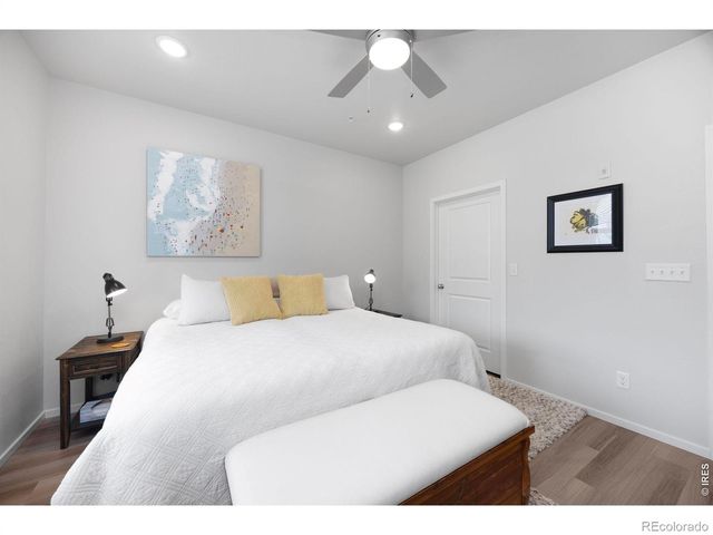 2102 Setting Sun Drive 4, Windsor, CO 80550