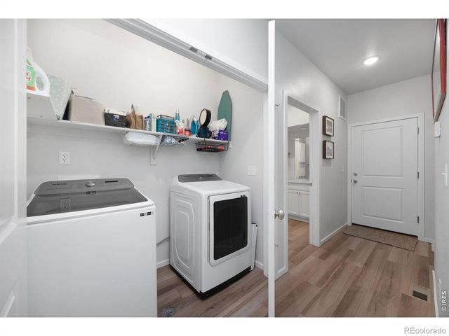 2102 Setting Sun Drive 4, Windsor, CO 80550