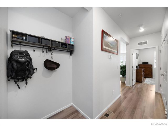 2102 Setting Sun Drive 4, Windsor, CO 80550