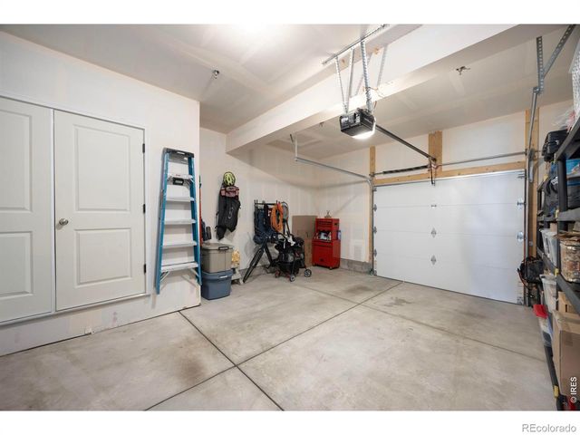2102 Setting Sun Drive 4, Windsor, CO 80550