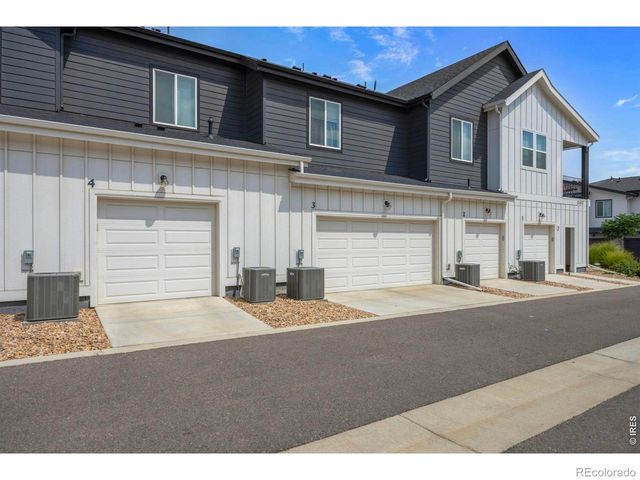 2102 Setting Sun Drive 4, Windsor, CO 80550
