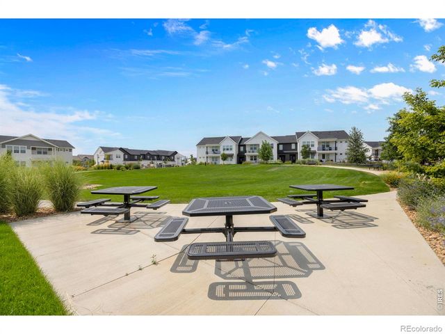 2102 Setting Sun Drive 4, Windsor, CO 80550