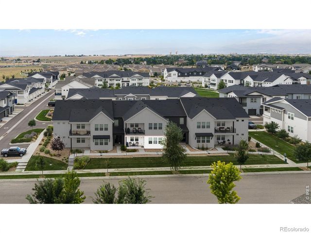 2102 Setting Sun Drive 4, Windsor, CO 80550
