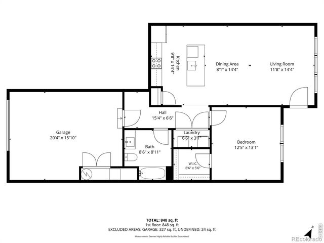 2102 Setting Sun Drive 4, Windsor, CO 80550