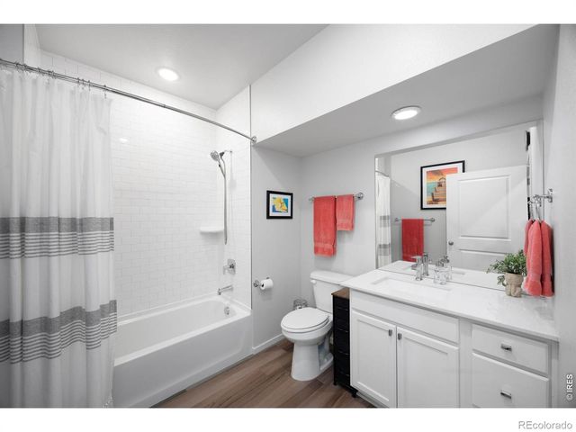2102 Setting Sun Drive 4, Windsor, CO 80550