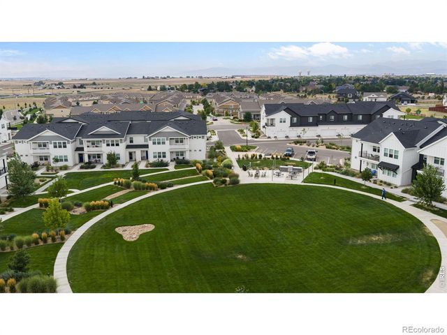 2102 Setting Sun Drive 4, Windsor, CO 80550