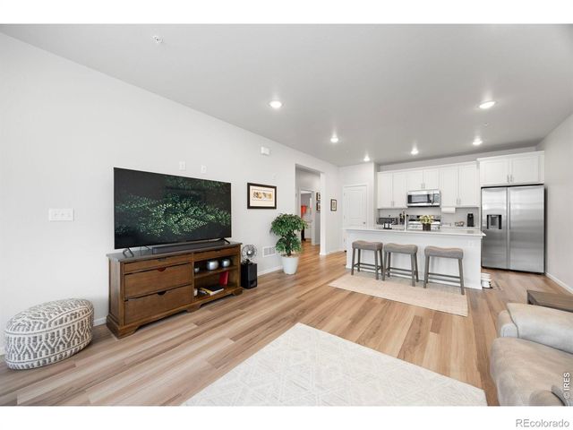 2102 Setting Sun Drive 4, Windsor, CO 80550