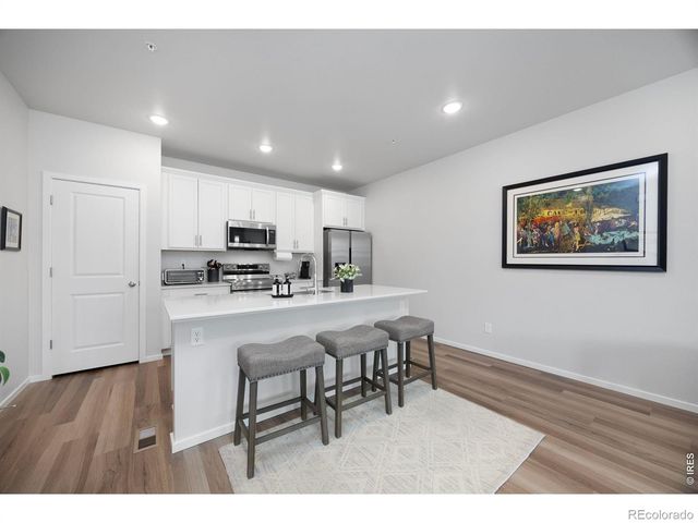 2102 Setting Sun Drive 4, Windsor, CO 80550