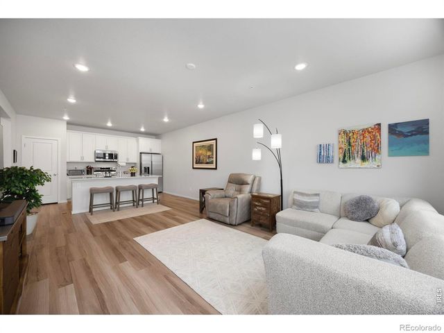 2102 Setting Sun Drive 4, Windsor, CO 80550