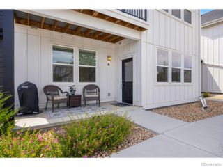 2102 Setting Sun Drive 4, Windsor, CO 80550