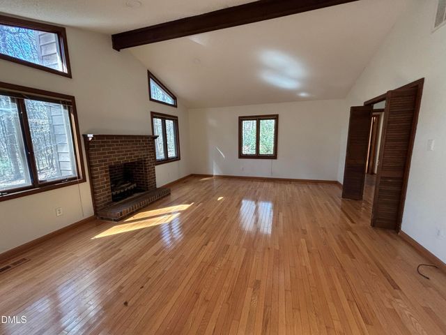 716 Carl Drive, Chapel Hill, NC 27516