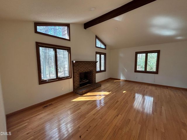 716 Carl Drive, Chapel Hill, NC 27516