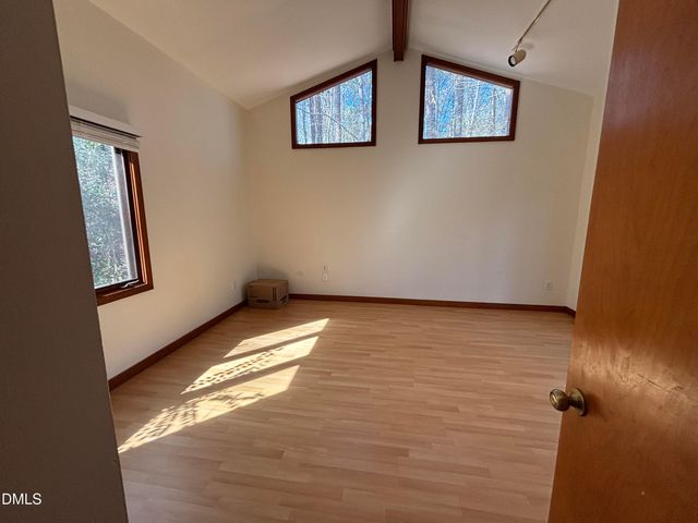 716 Carl Drive, Chapel Hill, NC 27516