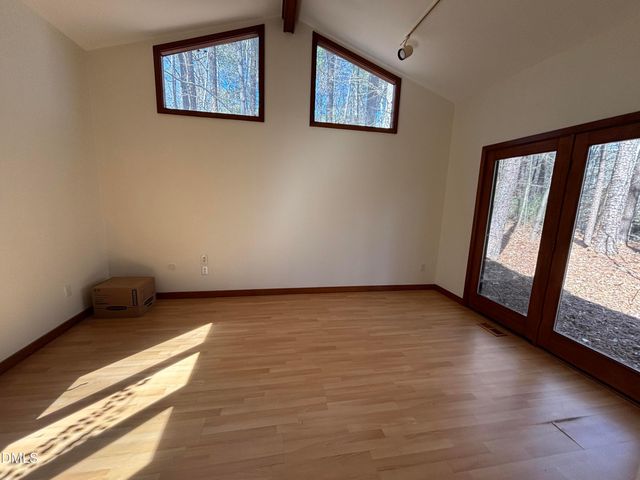 716 Carl Drive, Chapel Hill, NC 27516