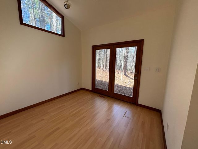 716 Carl Drive, Chapel Hill, NC 27516