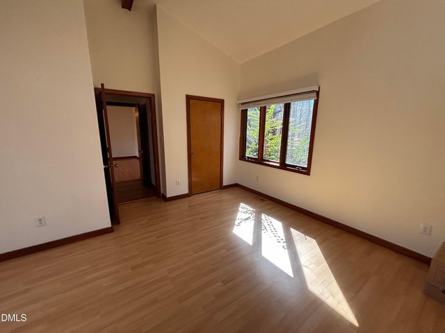 716 Carl Drive, Chapel Hill, NC 27516