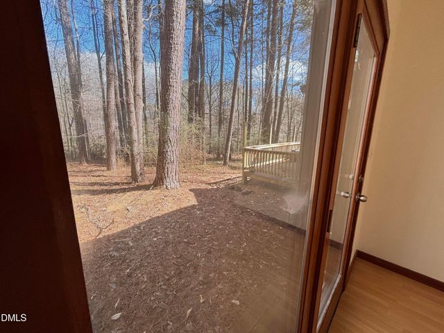 716 Carl Drive, Chapel Hill, NC 27516