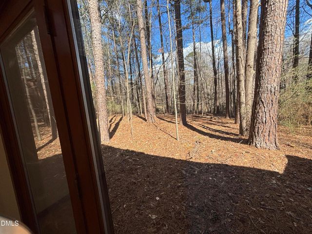 716 Carl Drive, Chapel Hill, NC 27516