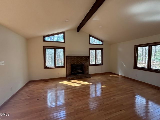 716 Carl Drive, Chapel Hill, NC 27516