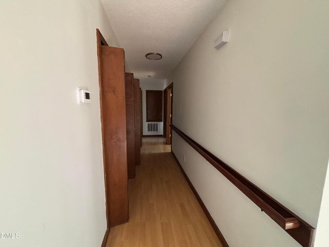 716 Carl Drive, Chapel Hill, NC 27516