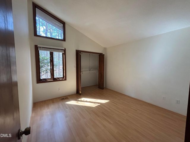 716 Carl Drive, Chapel Hill, NC 27516