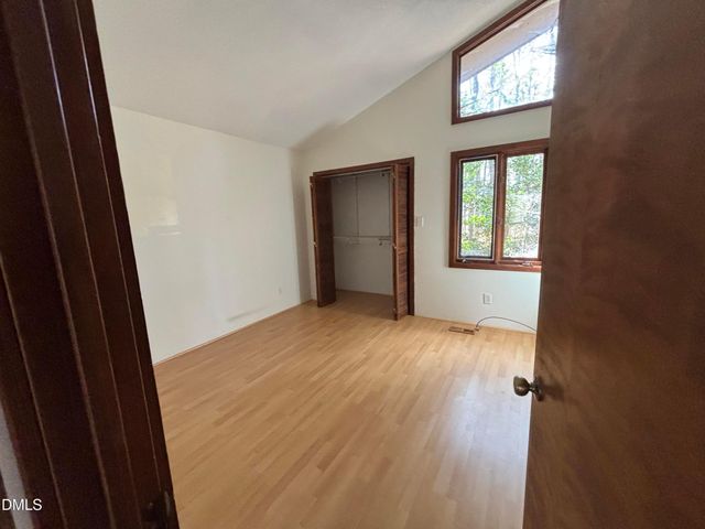 716 Carl Drive, Chapel Hill, NC 27516