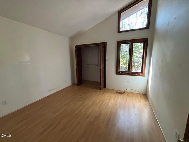 716 Carl Drive, Chapel Hill, NC 27516