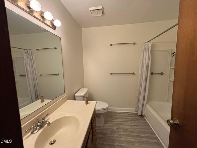 716 Carl Drive, Chapel Hill, NC 27516