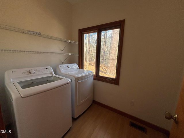 716 Carl Drive, Chapel Hill, NC 27516