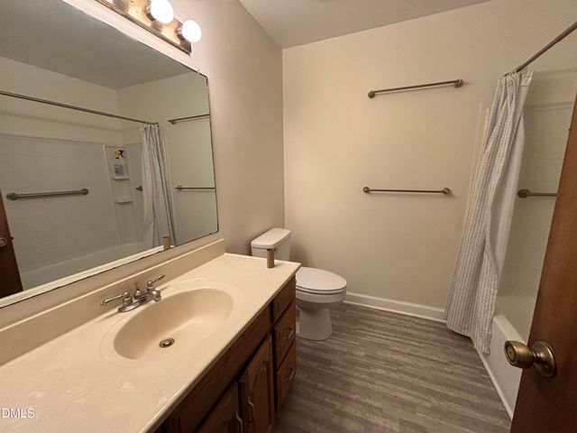 716 Carl Drive, Chapel Hill, NC 27516