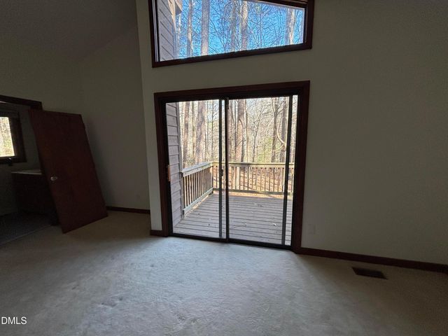 716 Carl Drive, Chapel Hill, NC 27516