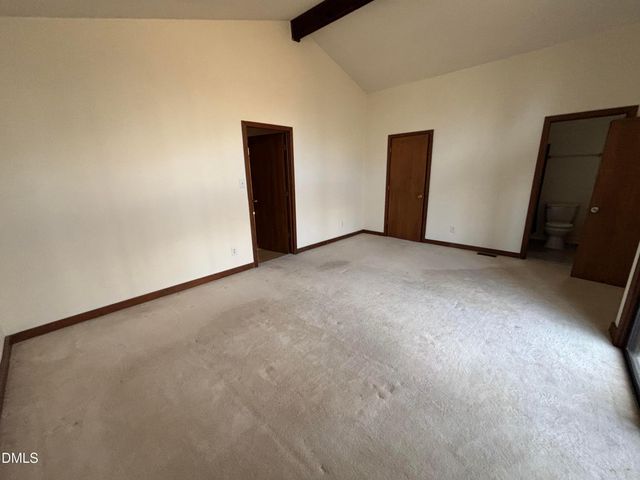 716 Carl Drive, Chapel Hill, NC 27516