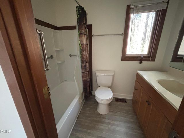 716 Carl Drive, Chapel Hill, NC 27516