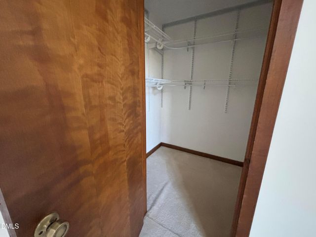 716 Carl Drive, Chapel Hill, NC 27516