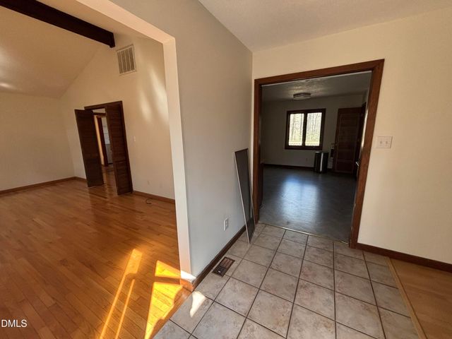 716 Carl Drive, Chapel Hill, NC 27516