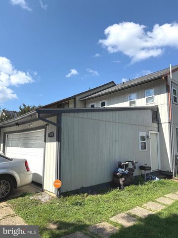 7635 STONEY CREEK DR, Pasadena, MD 21122