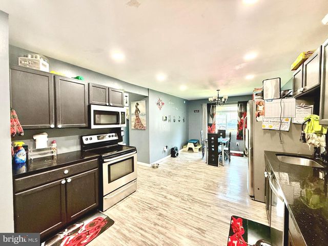 7635 STONEY CREEK DR, Pasadena, MD 21122
