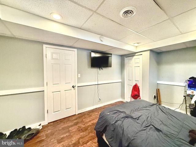7635 STONEY CREEK DR, Pasadena, MD 21122