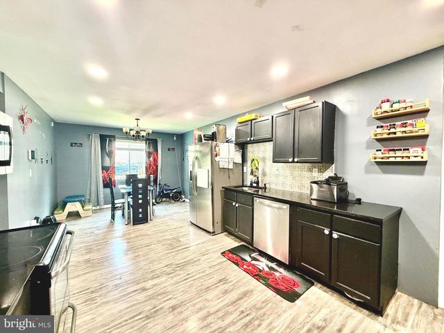 7635 STONEY CREEK DR, Pasadena, MD 21122