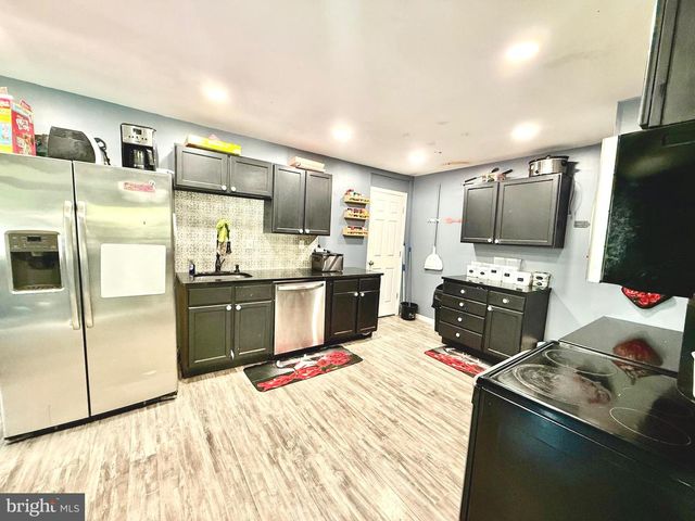 7635 STONEY CREEK DR, Pasadena, MD 21122