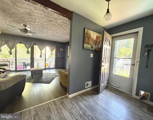 7635 STONEY CREEK DR, Pasadena, MD 21122