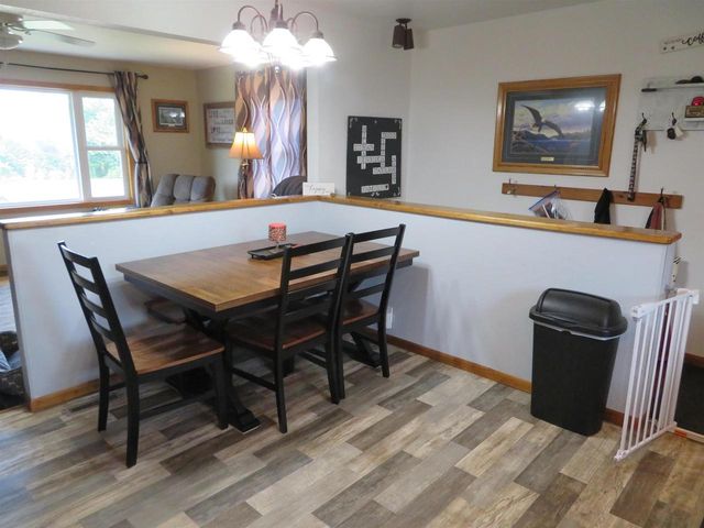 2517 W MAIN STREET, Merrill, WI 54452