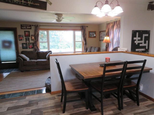 2517 W MAIN STREET, Merrill, WI 54452