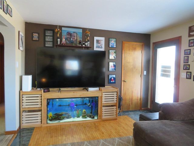 2517 W MAIN STREET, Merrill, WI 54452