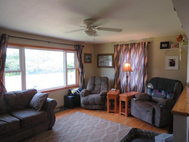 2517 W MAIN STREET, Merrill, WI 54452