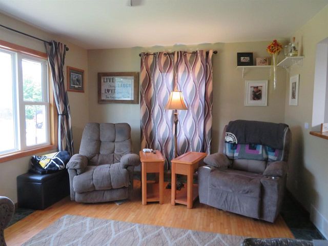 2517 W MAIN STREET, Merrill, WI 54452