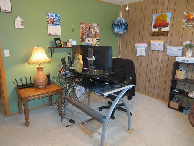 2517 W MAIN STREET, Merrill, WI 54452