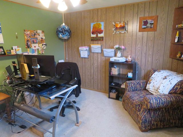 2517 W MAIN STREET, Merrill, WI 54452